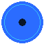 球会友谊
